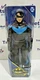 DC Comics Batman - NIGHTWING 12" Action Figure 1st Edition Spin Master NEW
