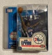 McFarlane DR J.  JULIUS ERVING #6  76ers   2005 NBA Legends Hardwood Classics