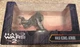 Loot Crate HALO WARS 2 Halo Icons: Atriox Limited Edition Merciless Variant 