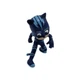 Disney PJ Masks Catboy Super Hero Blue Pretend Play Action Figure