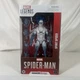 Marvel Legends | Walmart Exclusive | Spirit Spider | NEW IN SEALED BOX