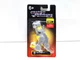 2021 Prexio Transformers Limited Edition Mini Figures GRIMLOCK Hasbro official