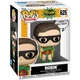 Batman 1966 Robin Pop! Saying Funko Pop! Vinyl Figure #625