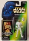 Kenner Star Wars: Power of the Force Freeze Frame Stormtrooper Action Figure