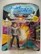 Star Trek The Next Generation - ROMULAN Action Figure NEW Playmates 1992