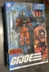 Hasbro G.I. Joe Classified Gabriel Barbecue Kelly 6 in Action Figure - F2791