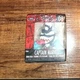Funko Minis Marvel Venom #08 CAPTAIN MARVEL Bobble-Head Figure New Mint Rare