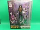 The Loyal Subjects BST AXN Kiss Starchild 5" Figure/never used, still in box
