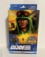 Hasbro G.I. Joe Classified Series Tiger Force Dusty 65 Action Figure New