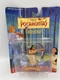 Disney's Pocahontas - Kocoum Figure- 1995 Mattel Collectible Figurine New