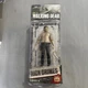 McFarlane Toys The Walking Dead TV Series 6 Rick Grimes Figure