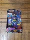 Marvel-Guardians of the Galaxy Vol 3 - Rocket - Outrageous 8" Action Figure 