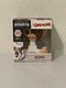 Gremlins GIZMO 040 Knit Series Vinyl Figure Collectible Handmade By Robots NEW