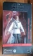 Star Wars Black Series Director Orson Krennic 6" Figure Andor Hasbro