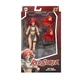 Boss Fight Studio Red Sonja &ndash; Epic H.A.C.K.S. 1:12 Action Figure IN STOCK USA