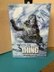 NECA The Thing Ultimate MacReady (Last Stand) Edition