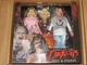 NECA Night of the Demons Suzy & Stooge Scream Factory Exclusive 2-Pack MIB