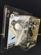 McFarlane&rsquo;s Mario Lemieux Figure Series 6 Pittsburgh Penguins NIB CHASERVariant