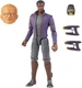 Marvel Legends Series Marvel Studios What If...? T'CHALLA STAR-LORD 6" Figure!