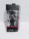 Hasbro Star Wars The Black Series Cad Bane (Bracca) 6in The Bad Batch Action...