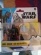 Star Wars Epic Heroes 3.75" Moff Gideon & Bo-Katan Kryze Figure 2 Pack Hasbro 24