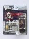Tech Deck Powell Peralta Bones Brigade Ripper Skateboard Fingerboard