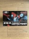 MakeToys MTRM-06 Contactshot RE:Master MP Scale Pointblank Open Box Mint