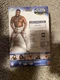 WWE CHP26 Mattel Elite Collection Series Junkyard Dog Action Figure In Box