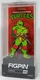 FigPin - TMNT: Raphael #569