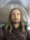 LOTR EOMER Action Figure Return of the King ToyBiz Sealed NIB