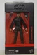 Star Wars Andor Black Series #10 ~ CASSIAN ANDOR ~   6&rdquo; Figure NEW Damaged Box