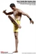 TBLeague PL2018-M36A 1/6th Strong Sport Seamless Body Fit 12" Male Figure Toys