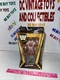 WWE Mattel Elite Collection Legends Series 22 Hulk Hogan Target Exclusive 🔥