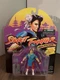 Capcom Street Fighter: CHUN LI XIANG  Hasbro 1994