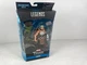 Marvel Legends Gladiator Hulk Wave Lady Thor Jane Foster