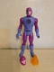 Marvel Legends X-Men Retro Series Sentinel Action Figure Hasbro
