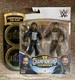 WWE Usos Jimmy Jey Uso Championship Showdown Figure Battle 2 Pack Belt Plates
