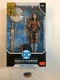 Wonder Woman - McFarlane Gold Label - Action Figure - 2022 McFarlane 