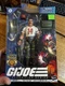 G.I. Joe Classified Series Tiger Force Bazooka Action Figure &ndash; Hasbro # 54