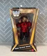 WWE Mattel Elite Legends 29 Bobby The Brain Heenan Wrestling Figure Target Toy 6