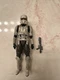 Star Wars The Black Series Imperial Hovertank Pilot LOOSE COMPLETE