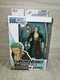 Bandai Anime Heroes One Piece Roronoa Zoro Action Figure - New in Box!
