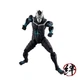 Kaiju No. 8 Kaiju No. 8  Bandai Spirits S.H.Figuarts Action Figure