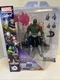 Marvel Select Guardians of the Galaxy Drax 2016 Diamond Select Toys Brand New