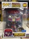 Funko Pop! Vinyl Jumbo 10 in: Marvel - Zombie Magneto (10 inch) - Walmart...