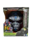 Transformers Rise Of The Beasts Optimus Primal 2-1 Mask & Action Figure
