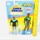 2022 McFarlane Toys DC Super Powers Green Lantern 5 in. Action Figure NEW in box