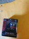 Funko Minis Bobble Head Venom Captain America #5 