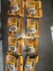 Skibidi Toilet Mystery Bag &times; 8 Brand New Sealed