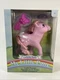 My Little Pony G1 35th Anniversary Lickety-Split RETRO MLP HASBRO 2020 NIP